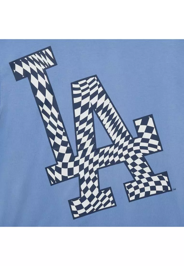 ☆MLB Korea☆ Basic Lettering Logo Overfit Man to Man SD MgK Áo Hoodie MLB Korea - Cube MONOGRAM BOSTON REDSOX