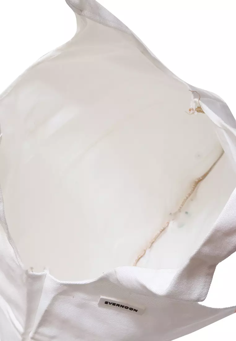 Jesika ToteBag Motif Grafik Made of High Quality Material - NJS 1987