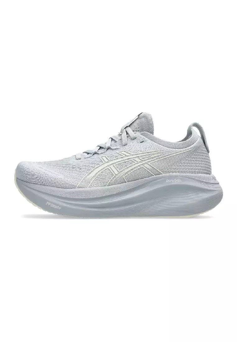 GEL-NIMBUS 27 RUNNING SHOES 1012B753-021