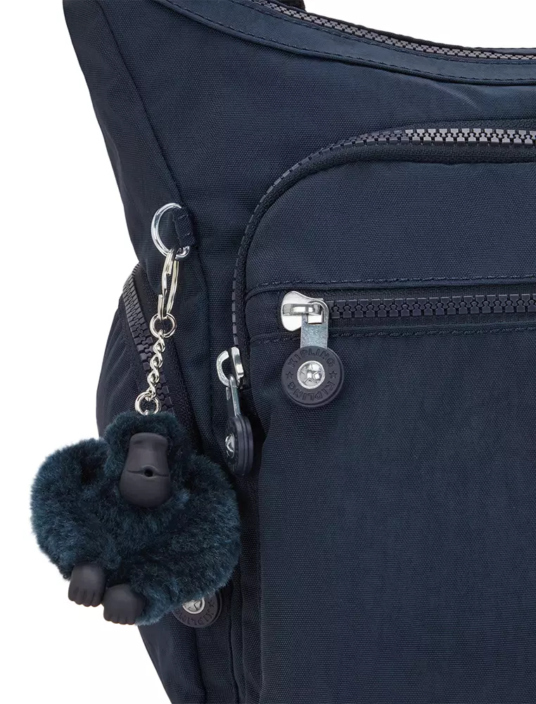 Kipling navy blue discount