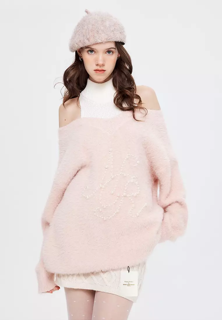 Hh sweater hot sale