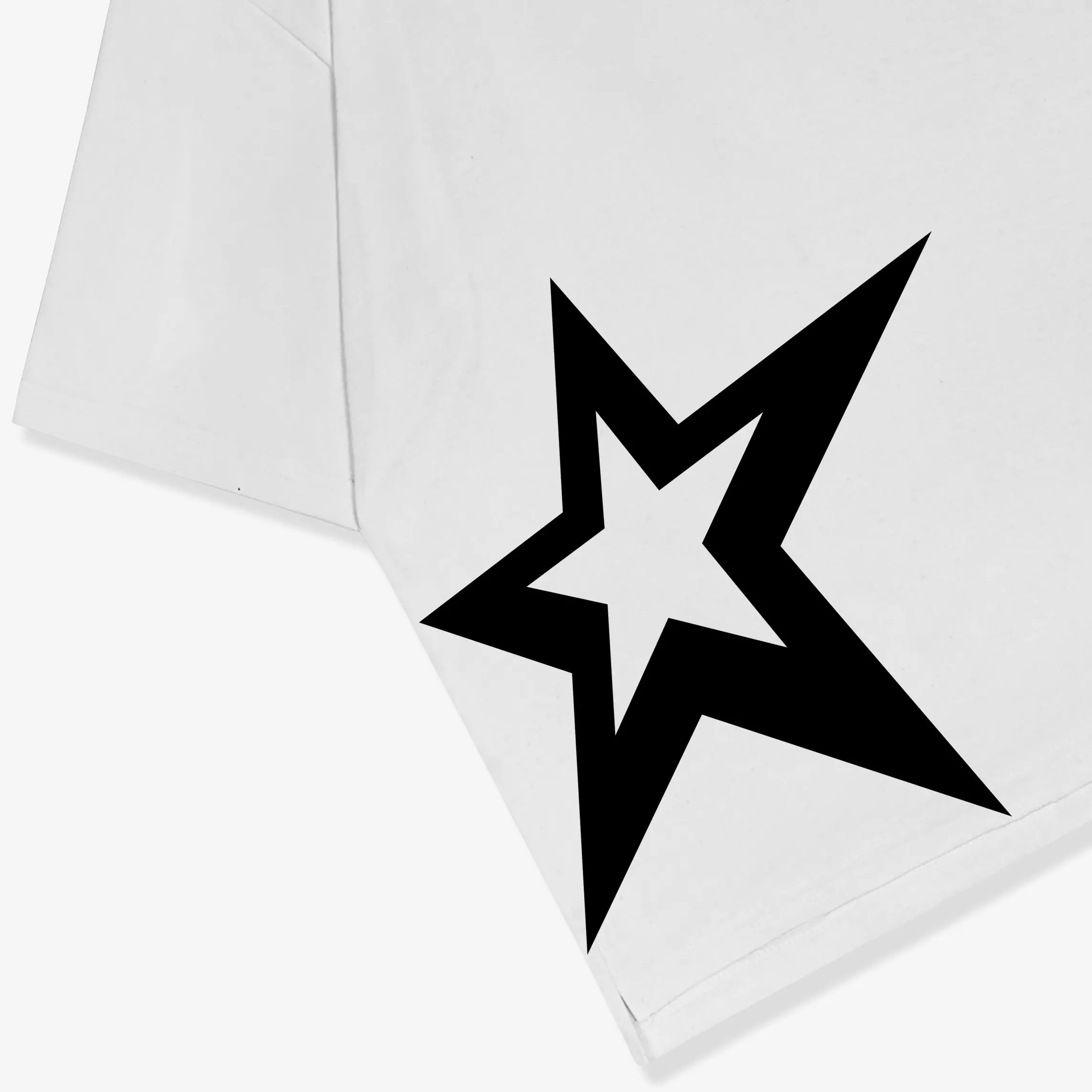 OOTDSUPPLY Oversize Polo Shirt Inspire 3rd Colours l Kaos Polo Pria dan Wanita OVZ-PS009