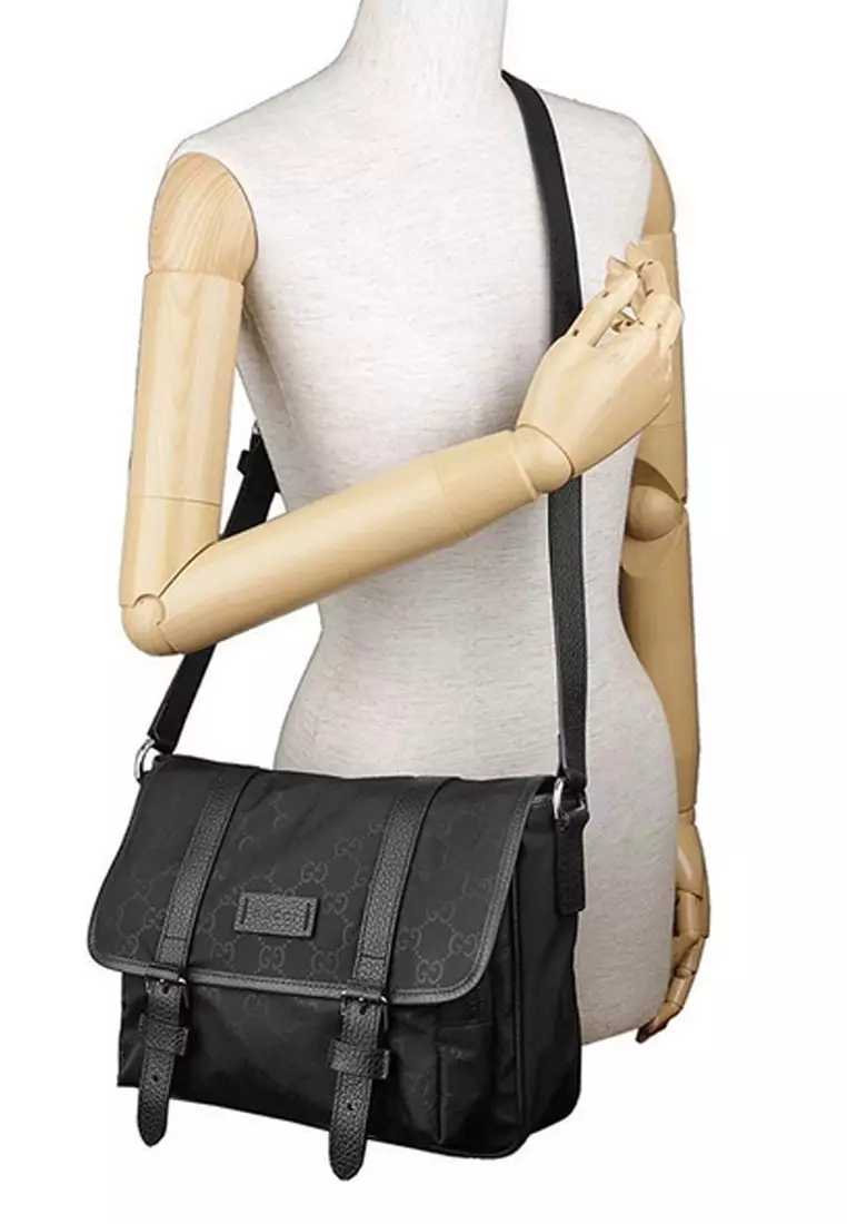 Zalora best sale handbag online