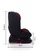 Prego black and red Prego Orbitz 360 Child Safety ISOFIX Car Seat (0-36kg) E6A2DES96DA785GS_7