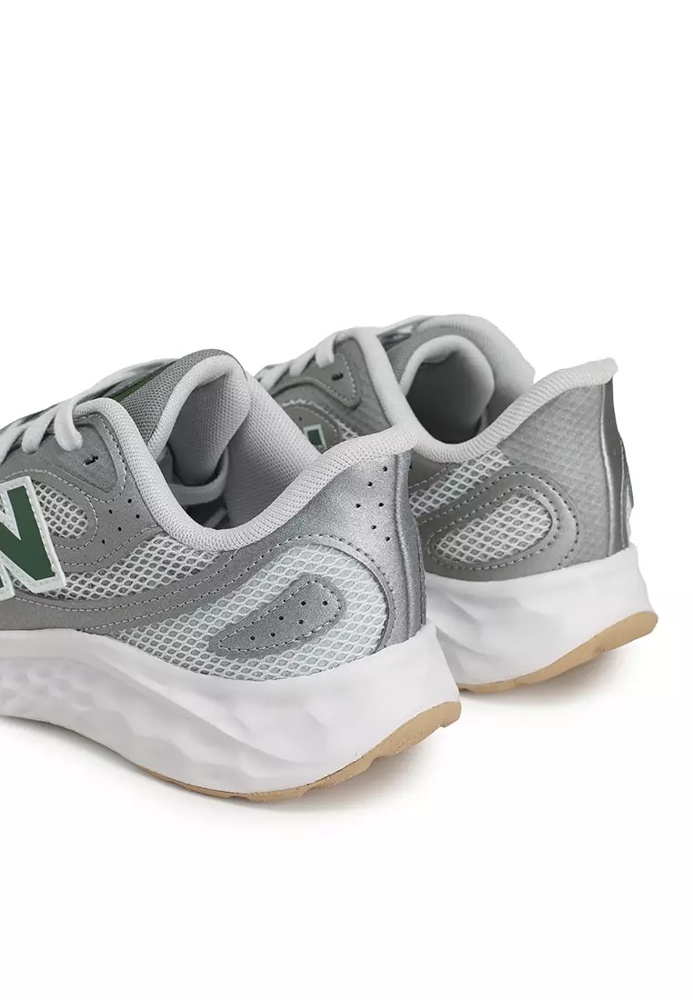 Arishi Performance Shoes