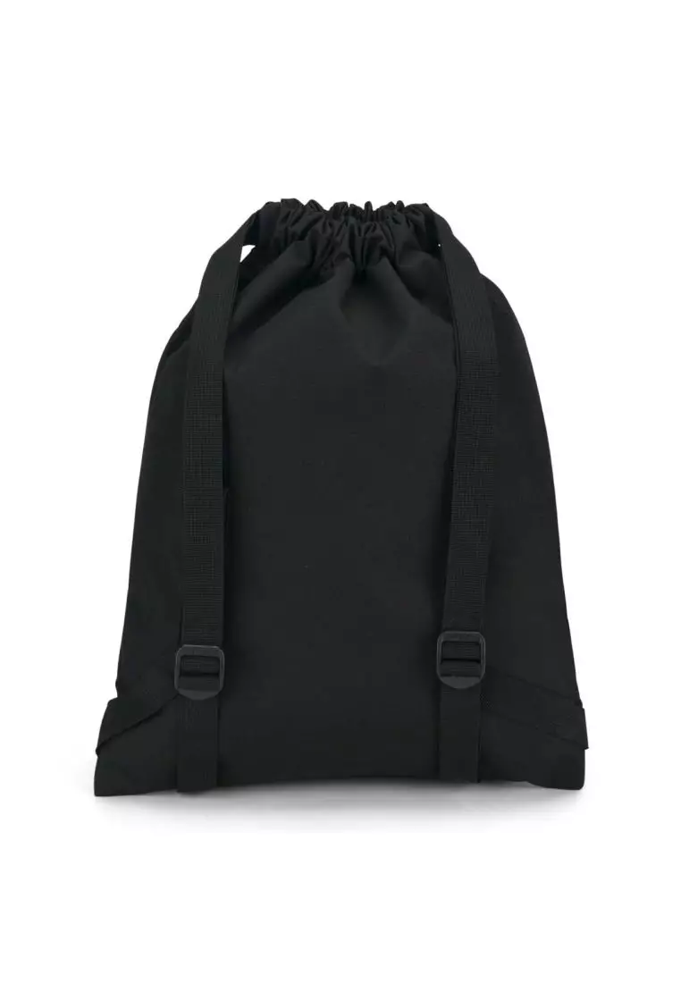 Jansport sales drawstring bag
