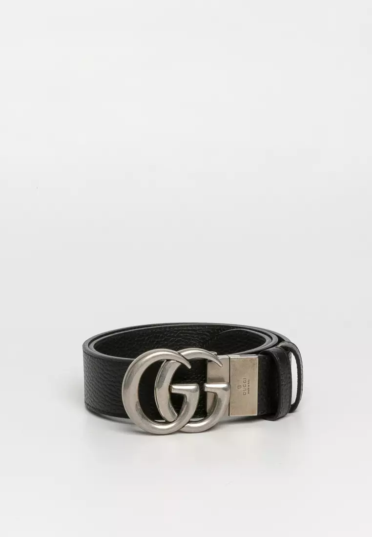 Gucci belt with one g shop
