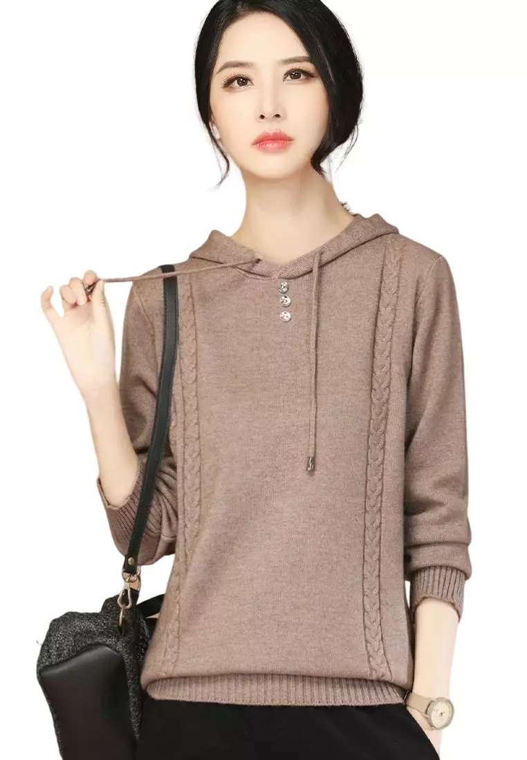 New sweater for sale girl