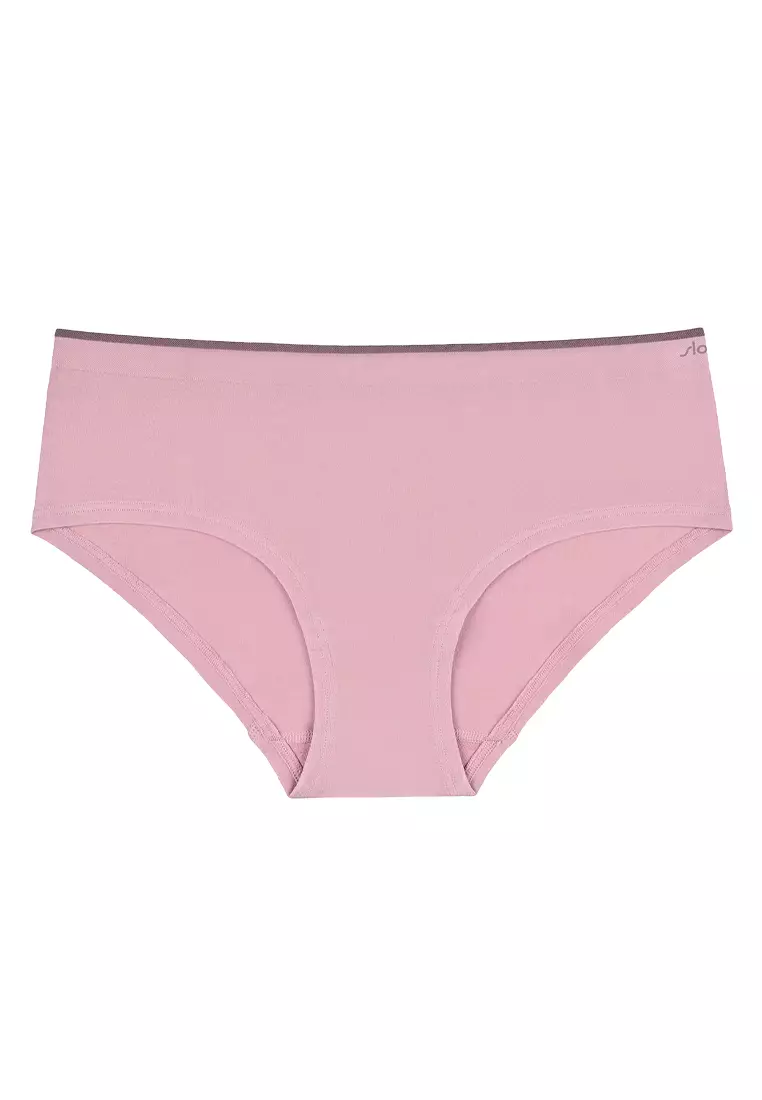 Sloggi Go Sense Hipster Panty