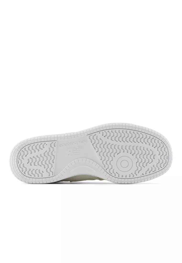 BB80 Lifestyle Shoes