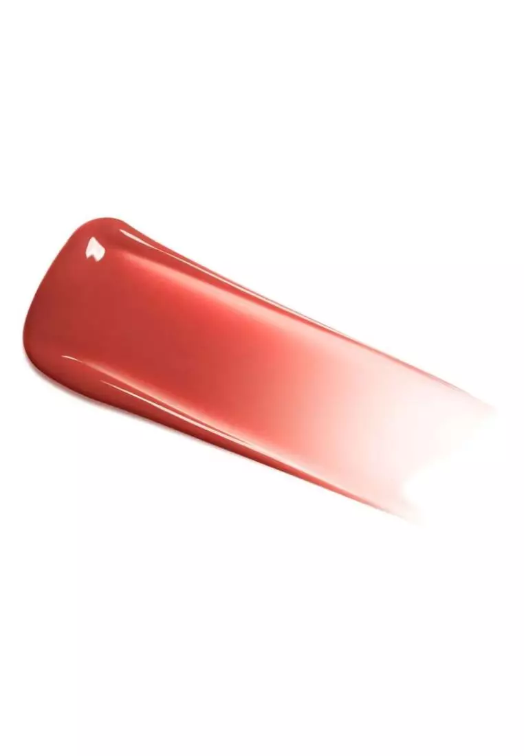 Dior Addict No-Transfer Lip Tint 541 Natural Sienna