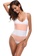 Its Me white and pink Sexy Big Backless One-Piece Swimsuit 5F4A9US6DCD2FBGS_6