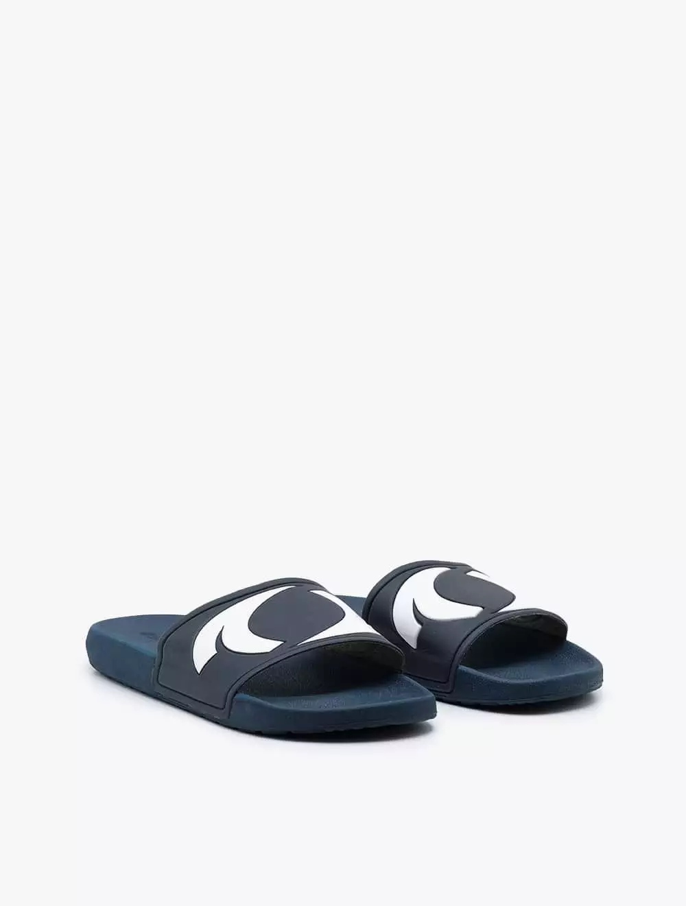 Payless 2025 nike slides