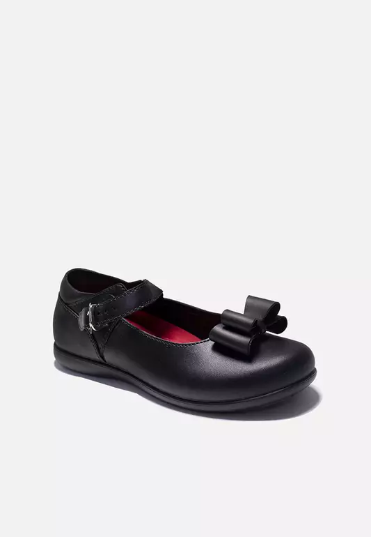 Easy Soft SICILY Kid's Shoes