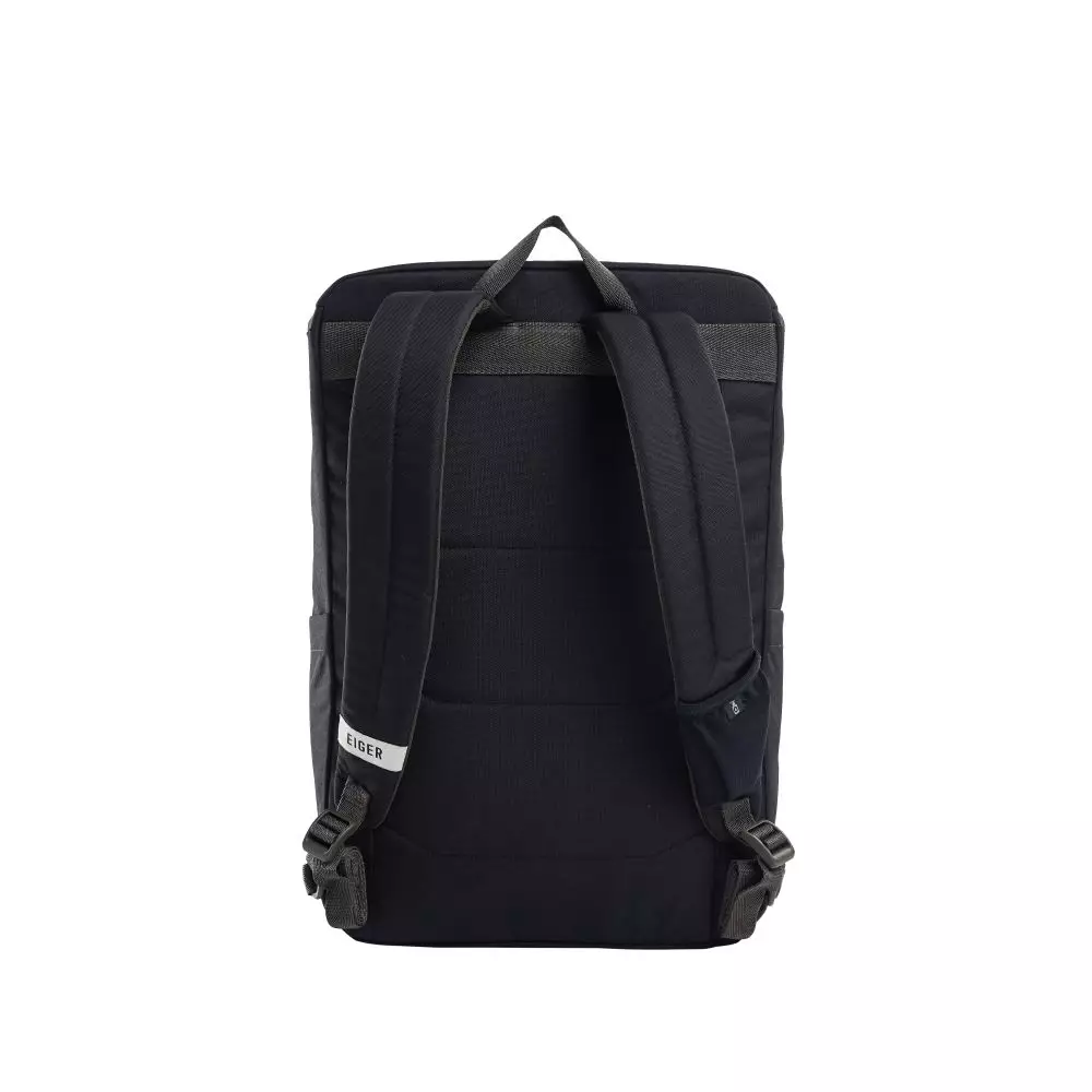 Eiger Tourer Wander 1.1 22L 1A Laptop Backpack