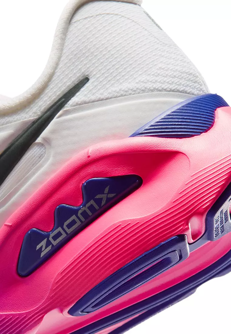 Structure Plus SE Road Running Shoes