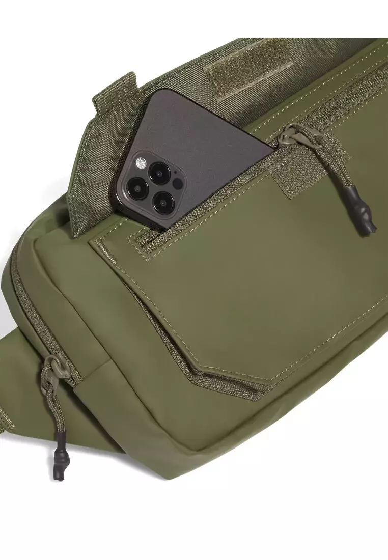 Under Armour UA Triumph Crossbody