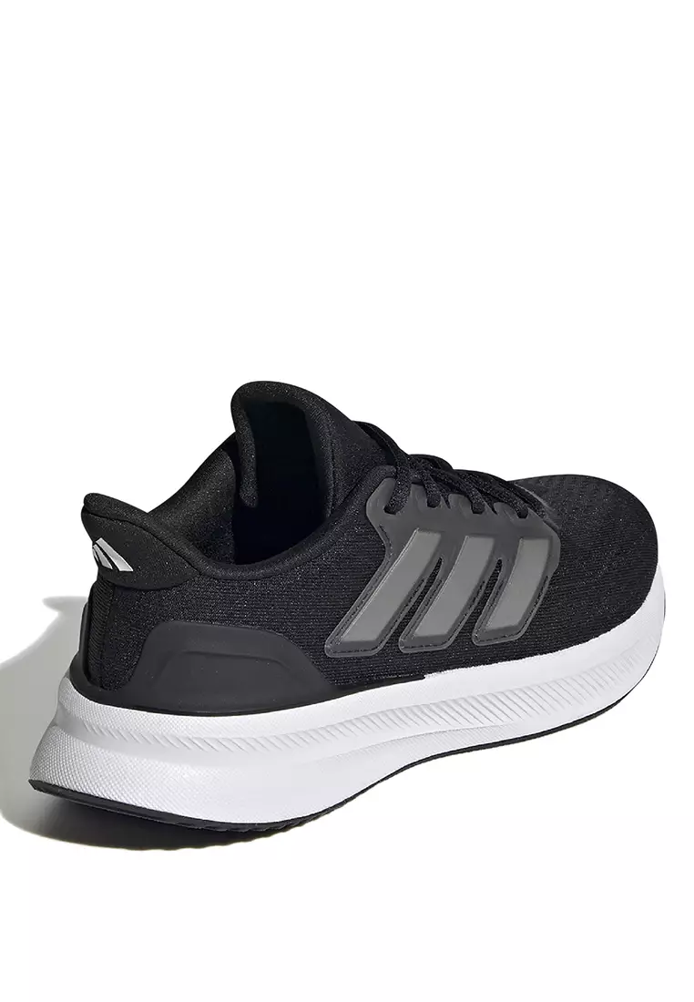 Ultrarun 5 Shoes