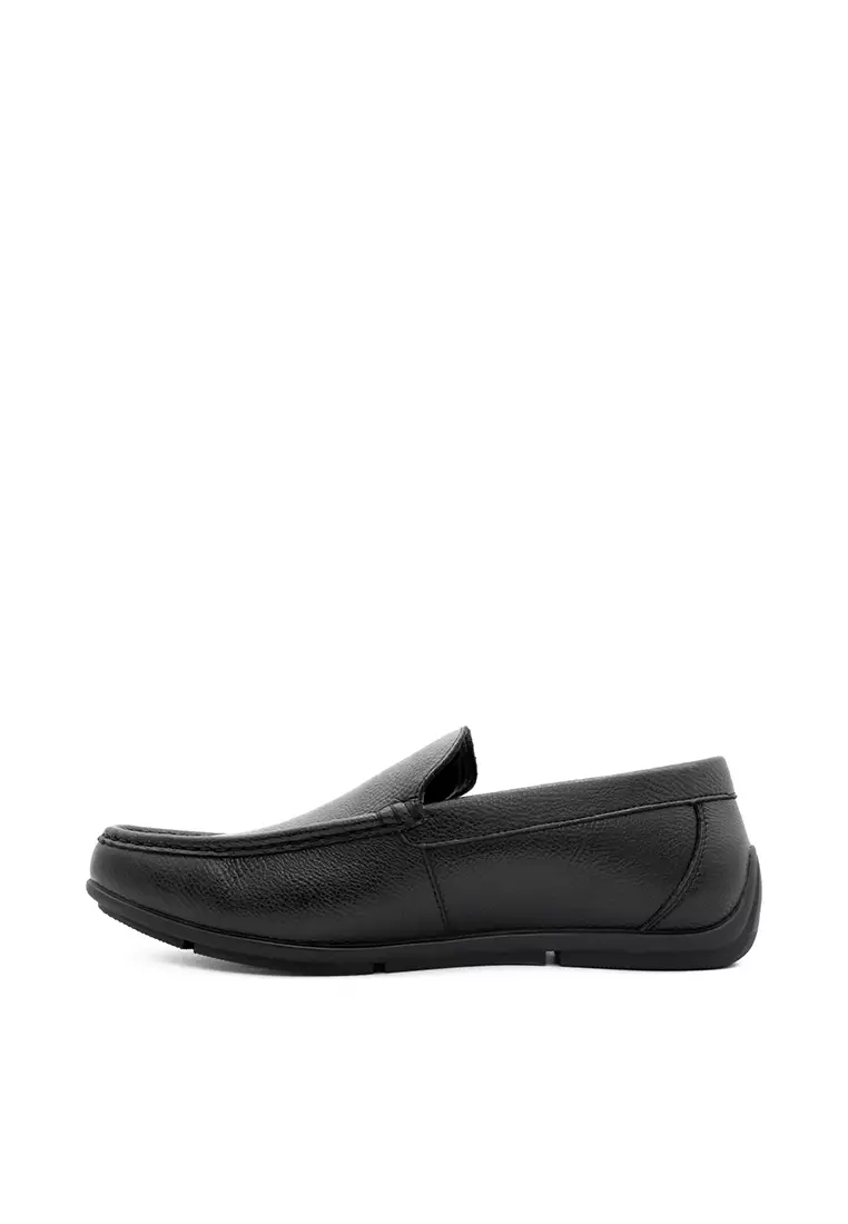 Schylar Venetian Men's Casual Shoes