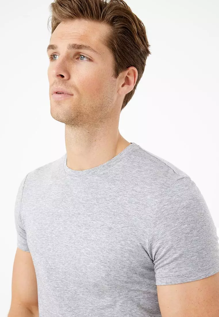 White short sleeve vest online