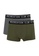 Athletique Recreation Club multi Double Pack Trunks 3CF56USE72214CGS_1