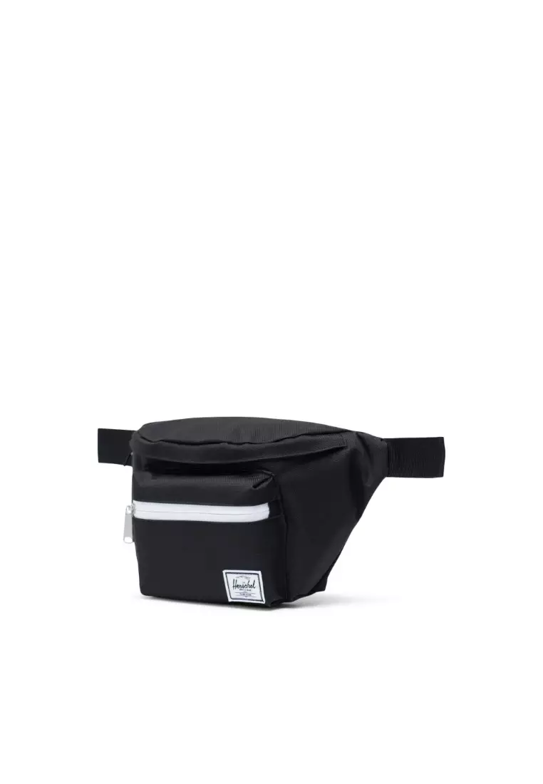 Herschel crossbody hotsell fanny pack