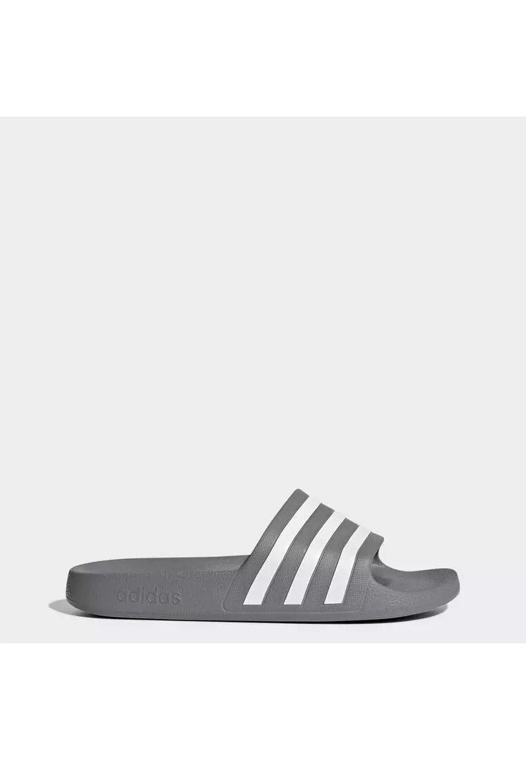 Adilette aqua slides review sale