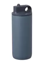 Blue Gray