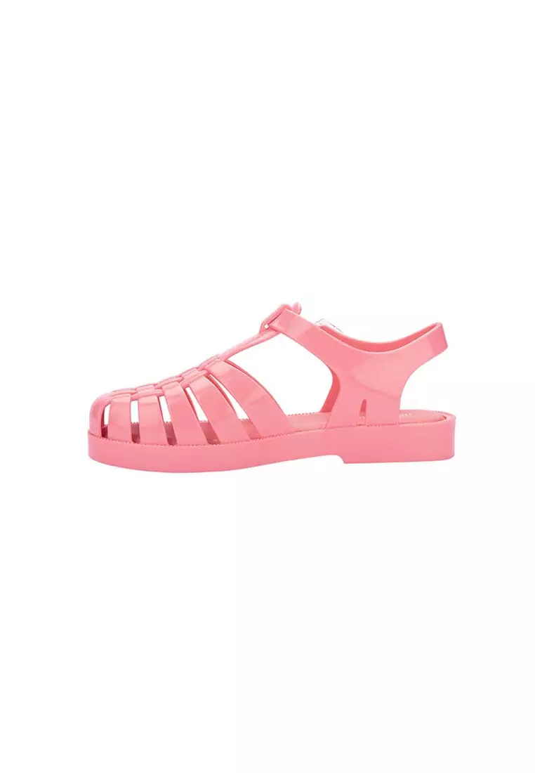 Mini Possession INF Kids Sandals