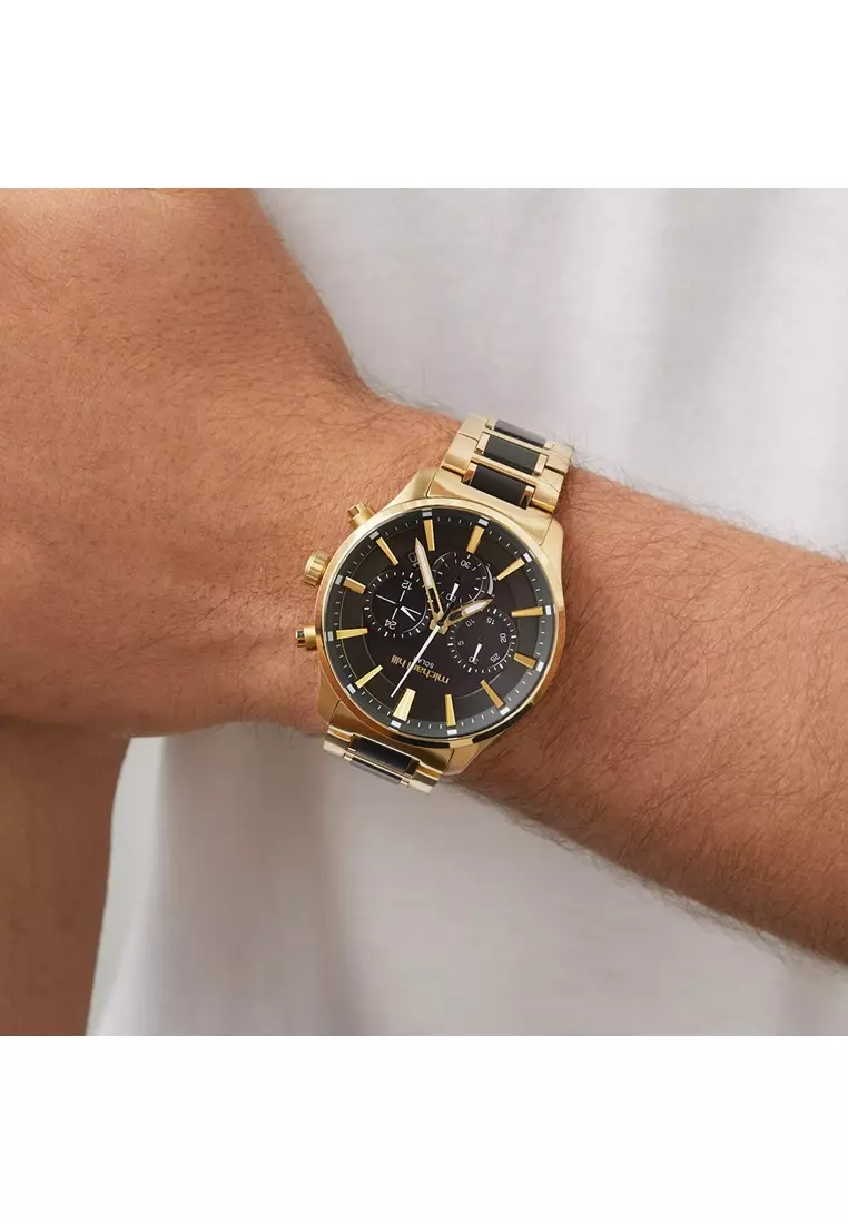 G shock michael new arrivals hill