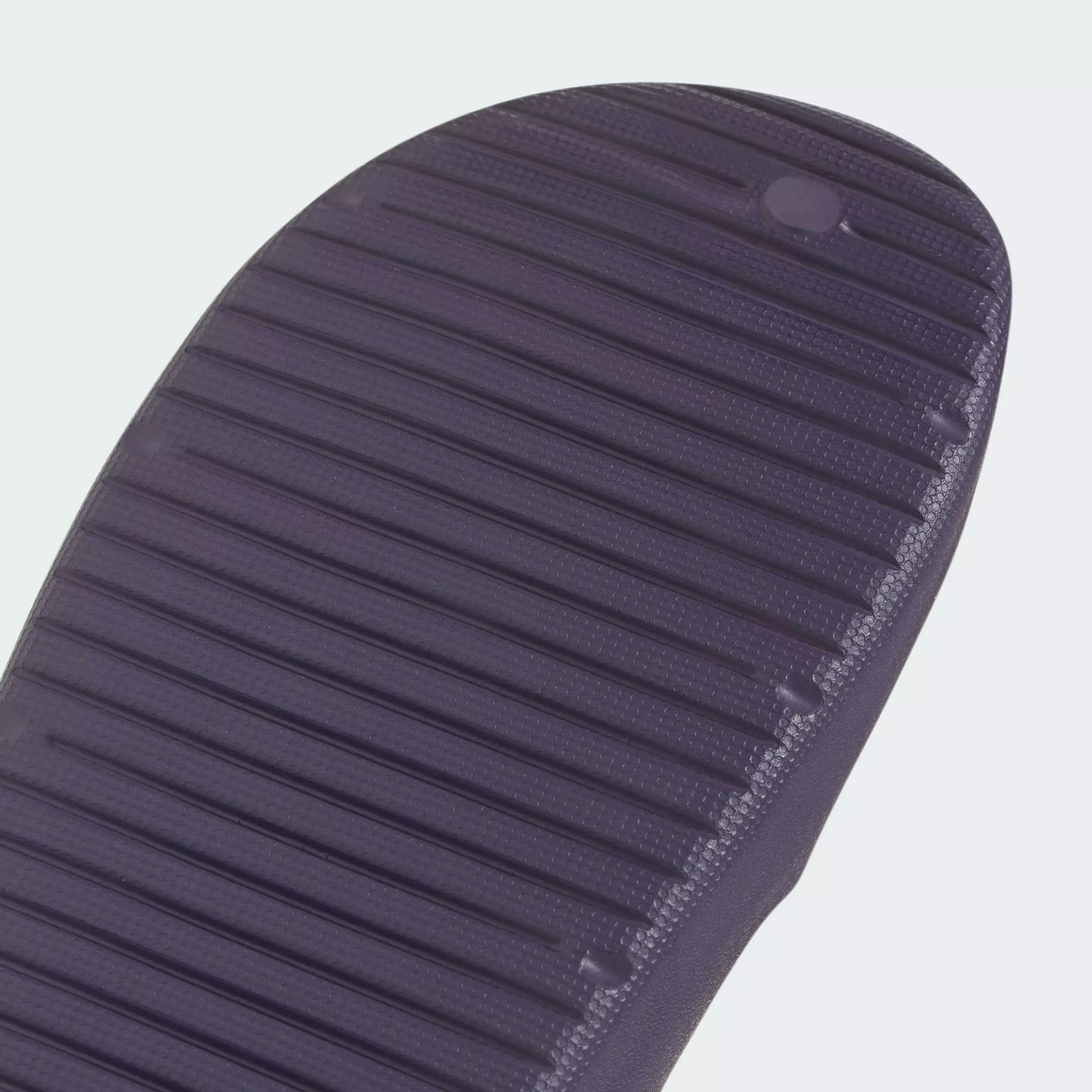 Lifestyle ZNSORY Sandals Unisex Purple JS3607