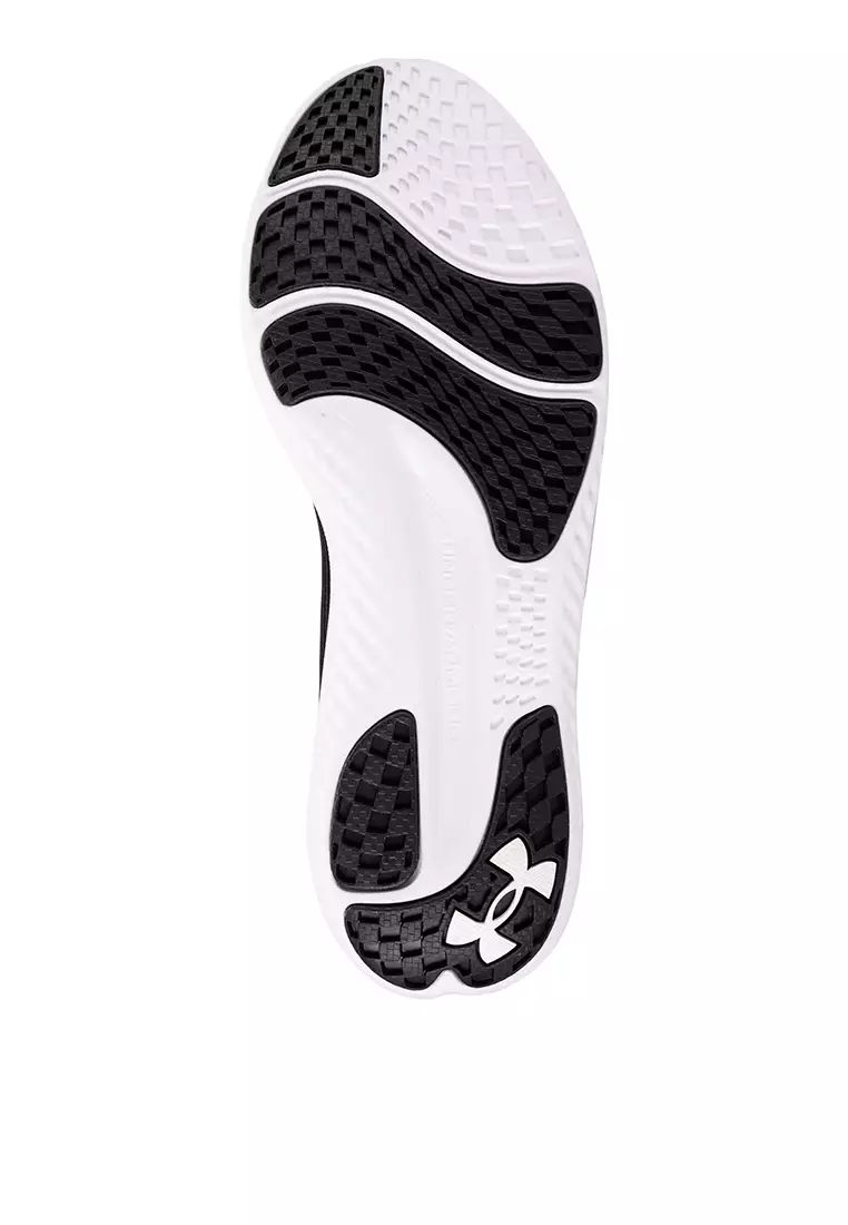 Charged Speed Swift Shoes