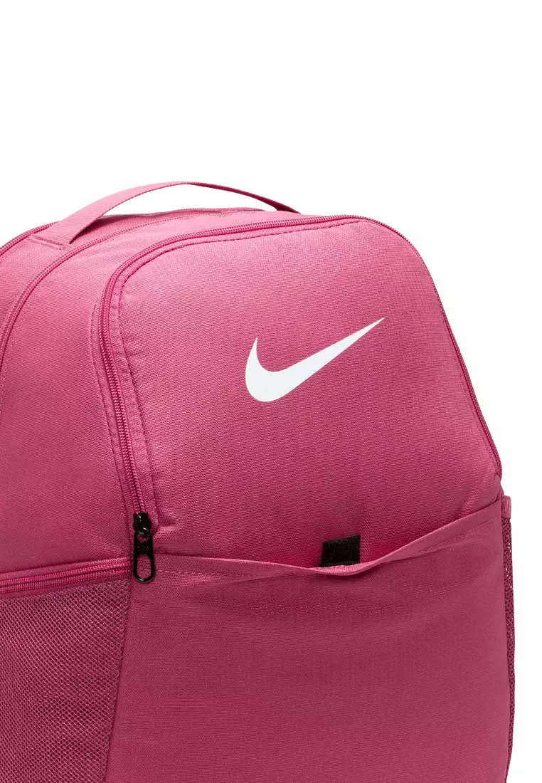 Brasilia 9.5 Training Backpack (Medium, 24L)