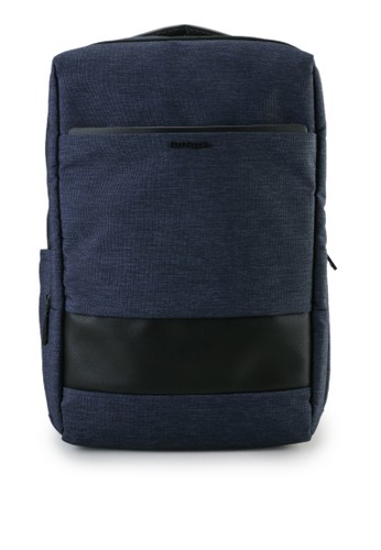Jual Hush Puppies Darwin Backpack Original Zalora Indonesia