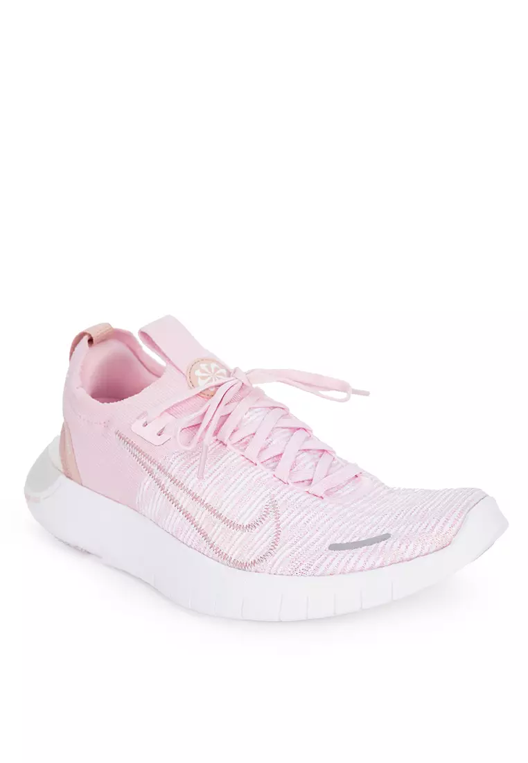 Buy Nike Free RN Next Nature Shoes 2024 Online ZALORA Philippines