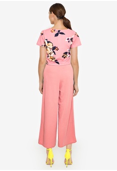 Shop Clothing For Men And Women Online On Zalora Philippines