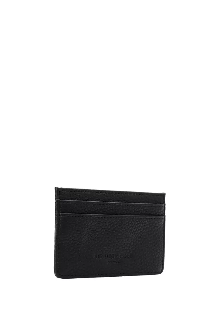 Buy Kenneth Cole Camillo Money Clip Holder 2024 Online | ZALORA Philippines