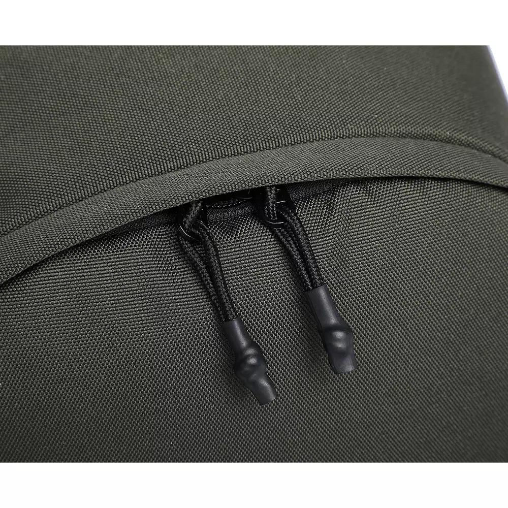 Navy Club Tas Ransel Laptop FHEH - Backpack Daypack Up to 15 Inch Tas Pria Wanita