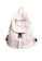 Twenty Eight Shoes white VANSA Vintage Leather Backpack VBW-Bp359 D0DF7AC81ECE34GS_1