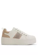 White/Bone