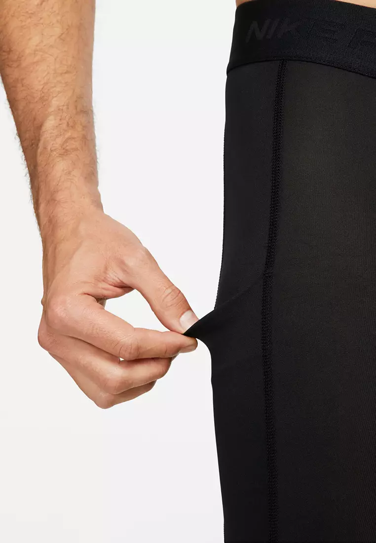 Men's Pro Dri-FIT Tights