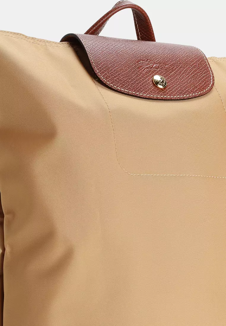 Le Pliage Original M 背囊