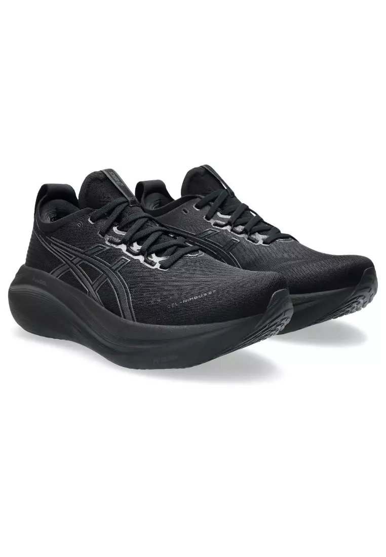 asics スニーカー　27.0 20250123-asics-gel-nimbus-27-