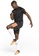 puma black individualFINAL Men's Football Jersey F714EAAACEE029GS_5