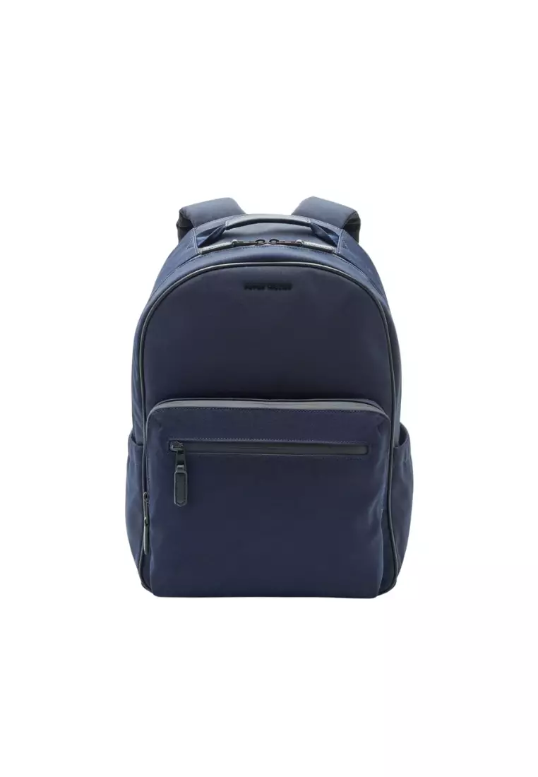 Peter millar backpack online