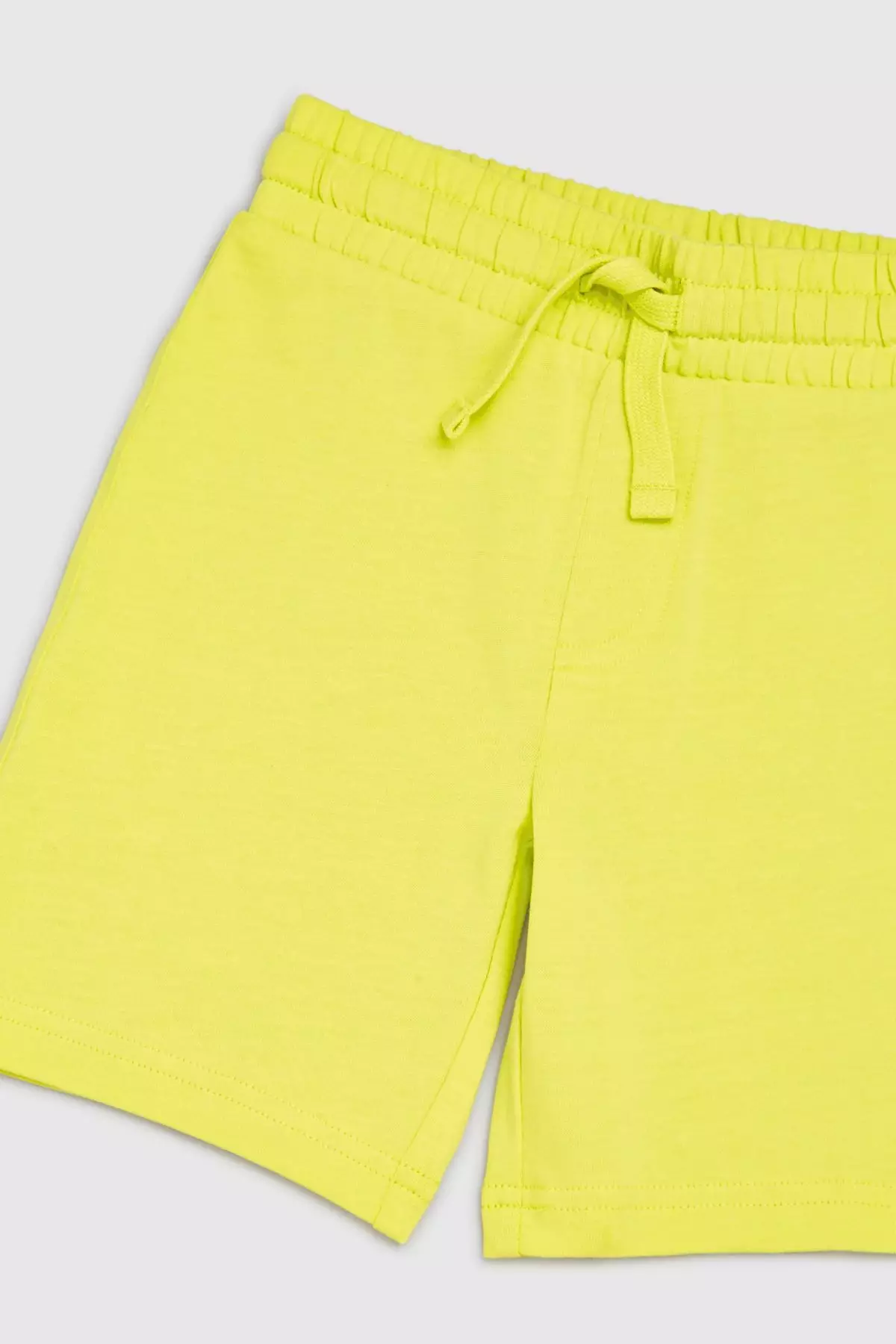 Mothercare Headphones Shorts and T-Shirt Set - Set Baju Anak Laki-laki