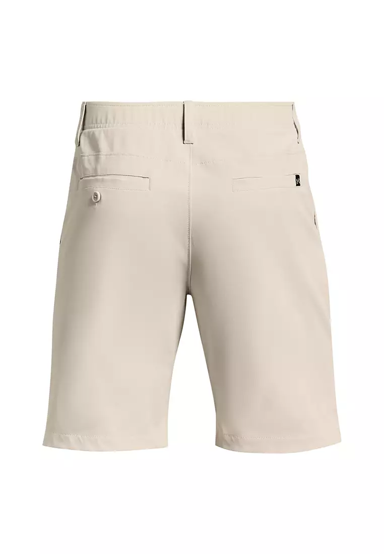 Drive Shorts