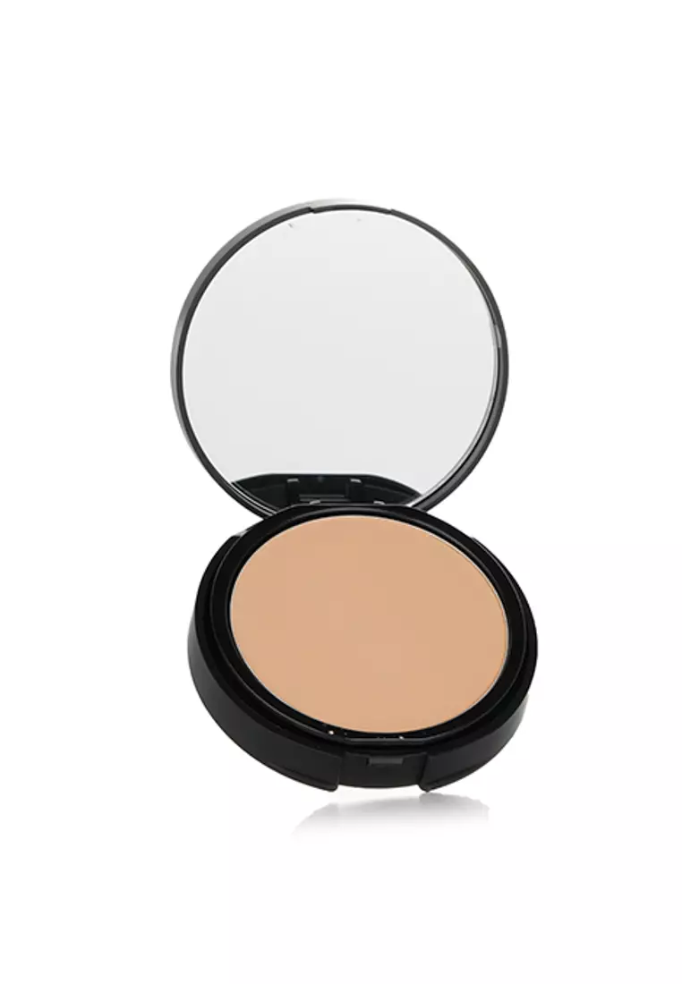 Discount on Bareminerals  shoes - SKU: Bareminerals - Barepro 16hr Skin Perfecting Powder Foundation - # 20 Light Warm 8g/0.28oz