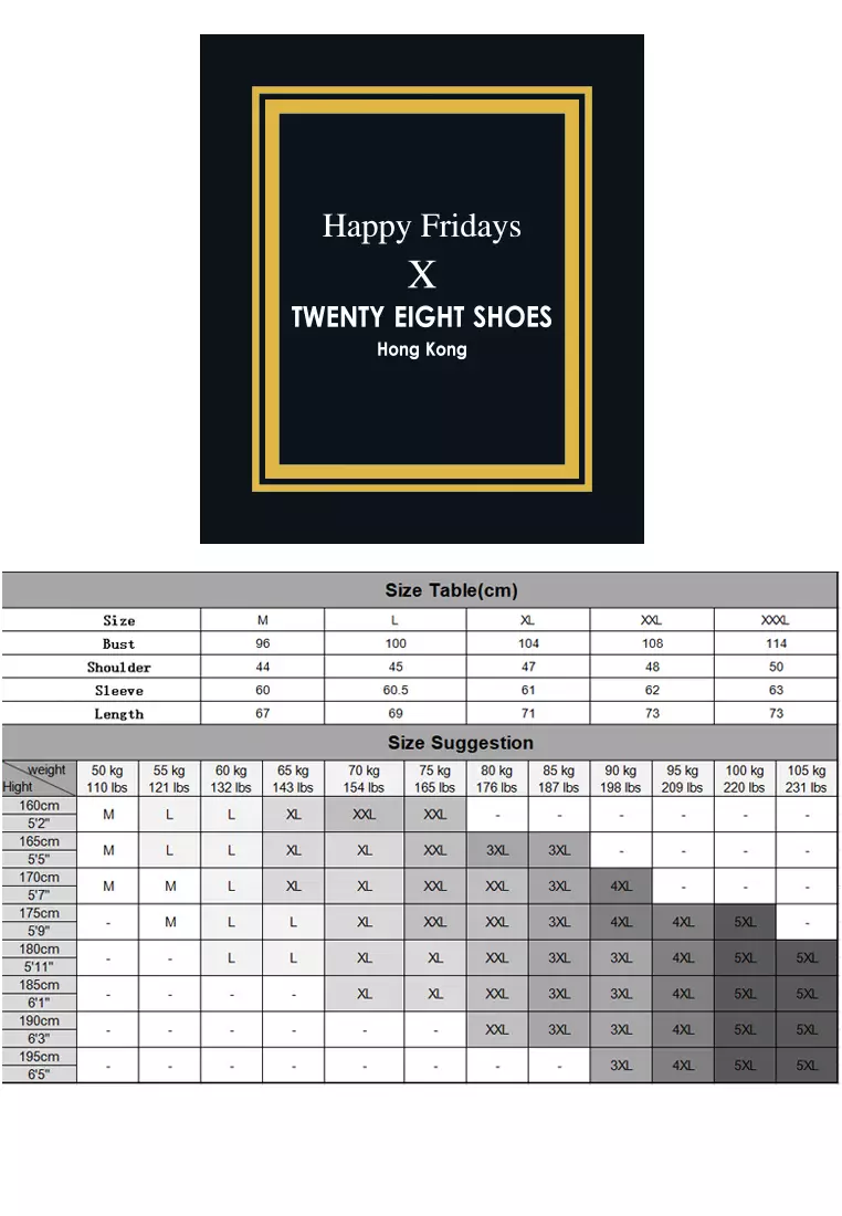 Slim Fit Long Sleeve T-shirt AX501