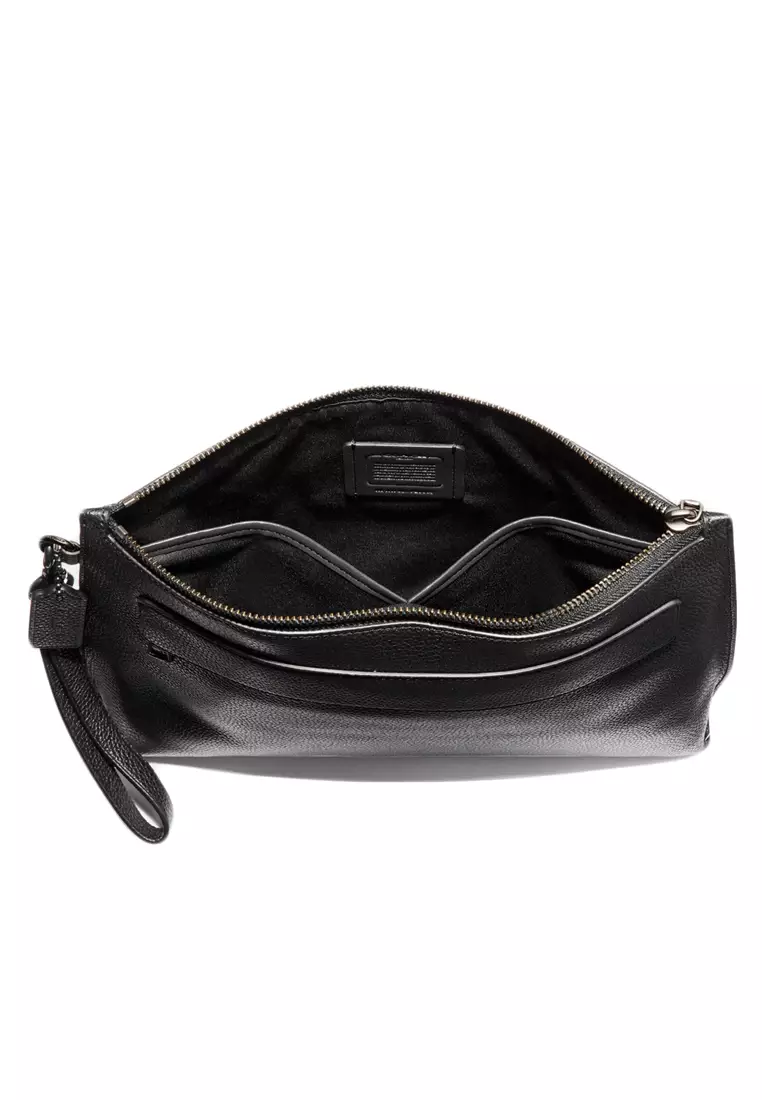 Men's carry clearance all pouch